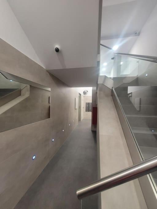 Apartamento En