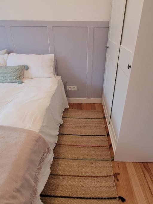 Apartamento En Santander